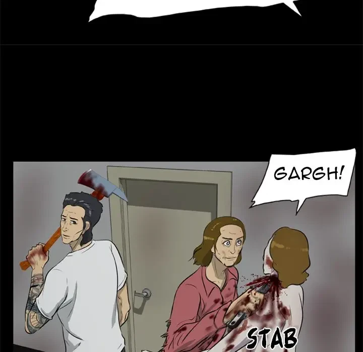 Chapter 6, page 95