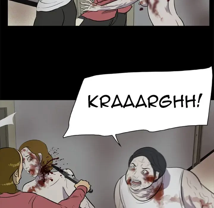 Chapter 6, page 96