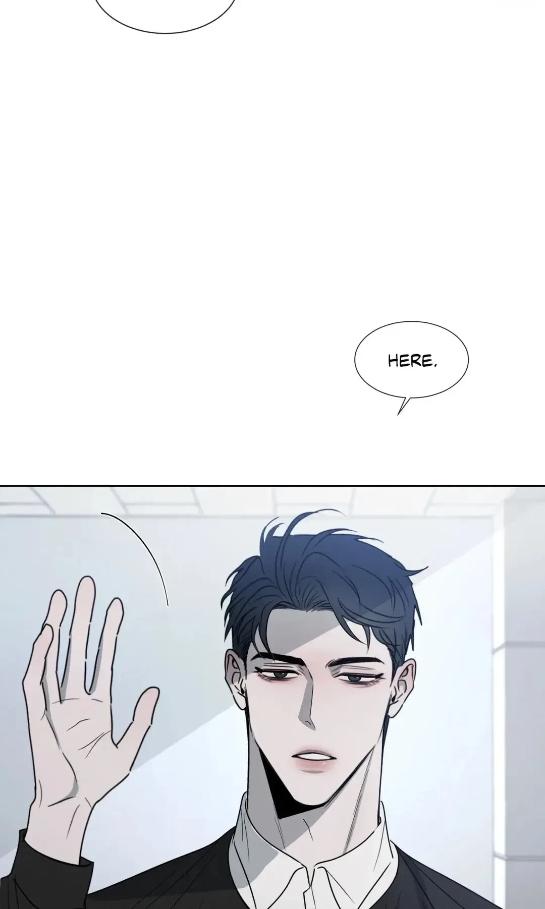 Chapter 11, page 10