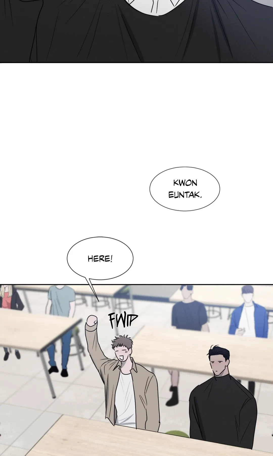 Chapter 11, page 11