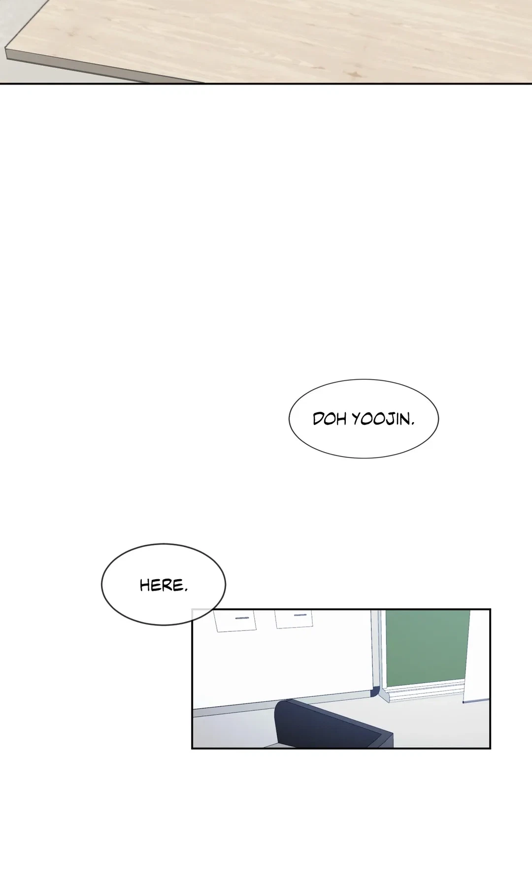 Chapter 11, page 12
