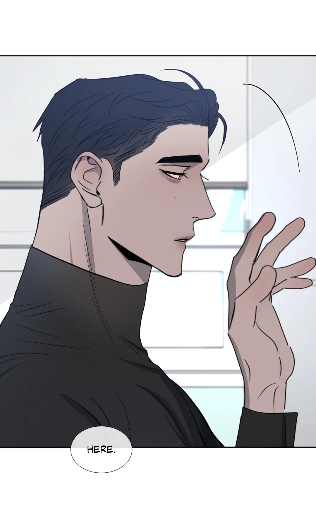 Chapter 11, page 14