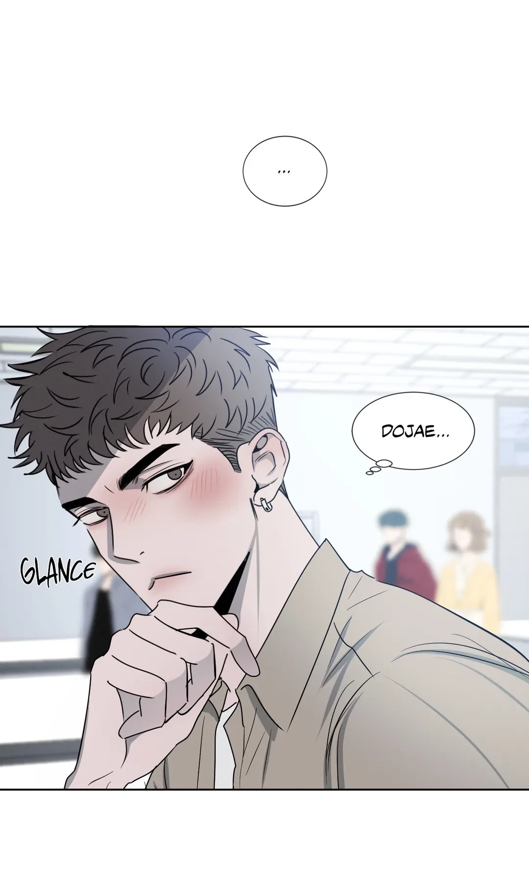 Chapter 11, page 15