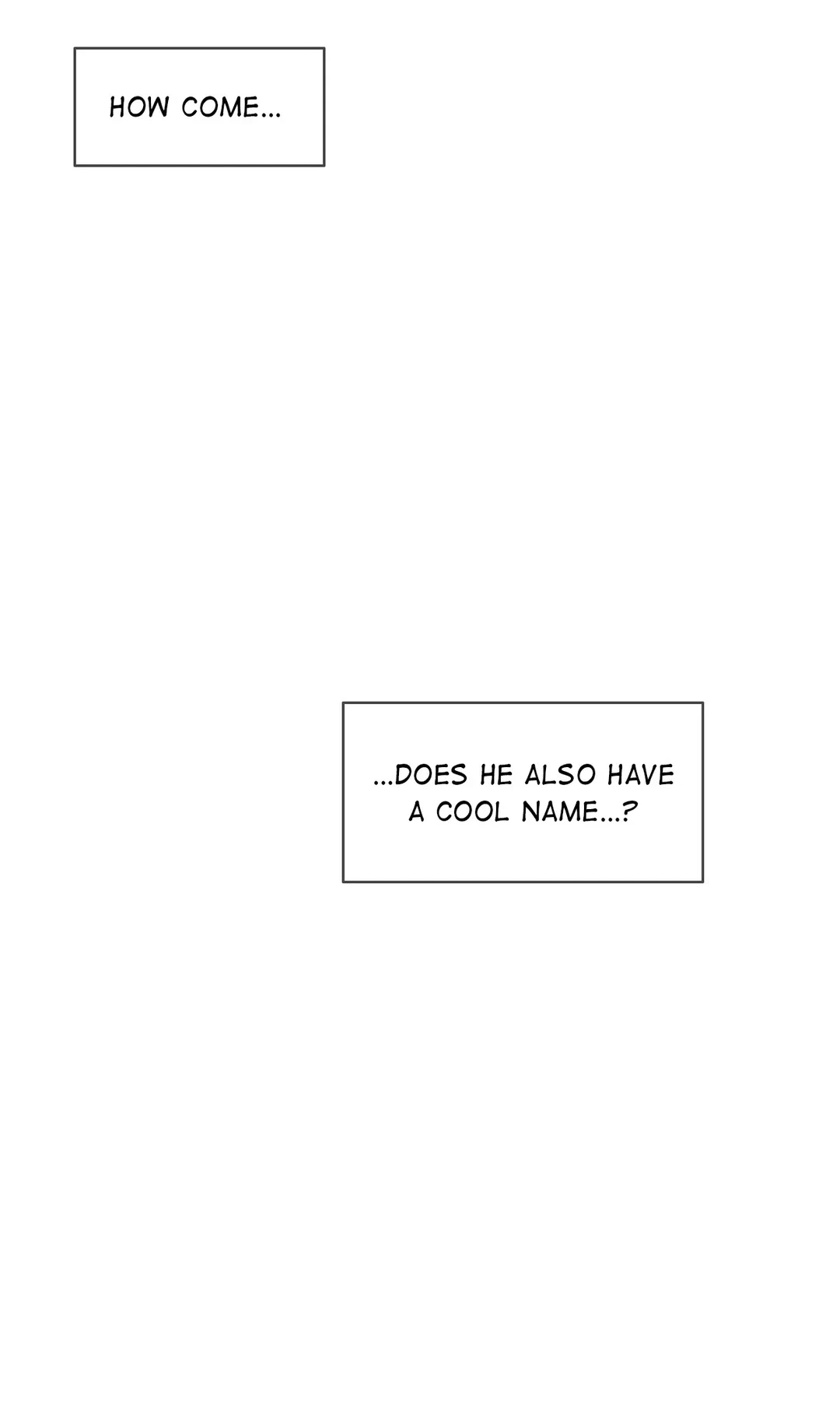 Chapter 11, page 16