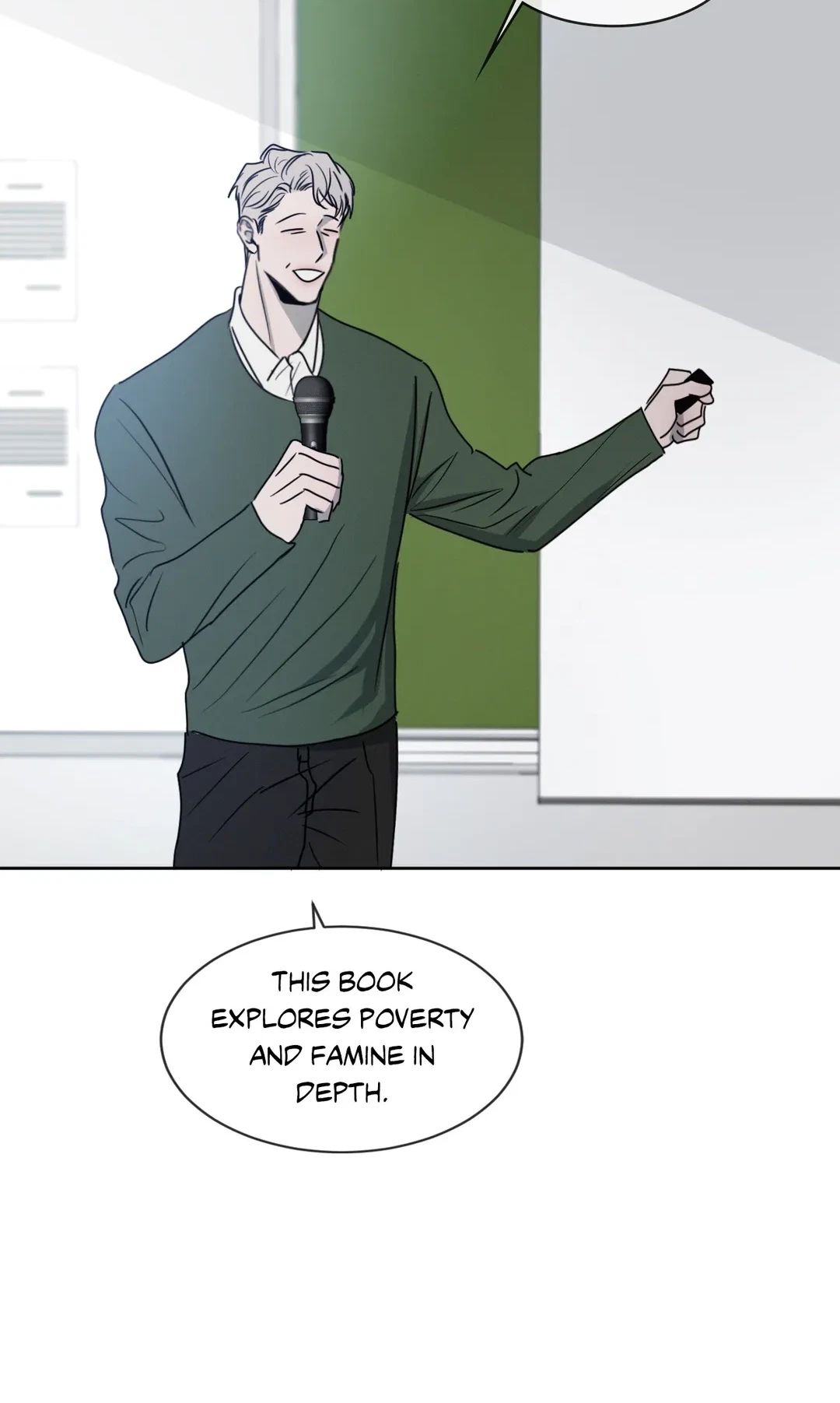 Chapter 11, page 18