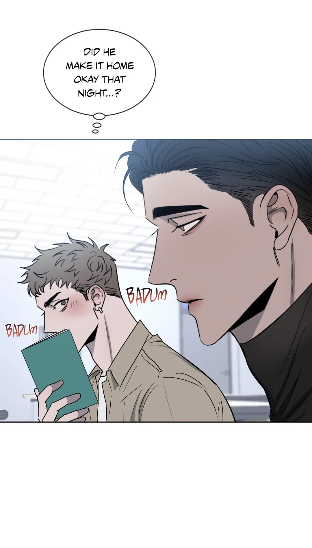 Chapter 11, page 19