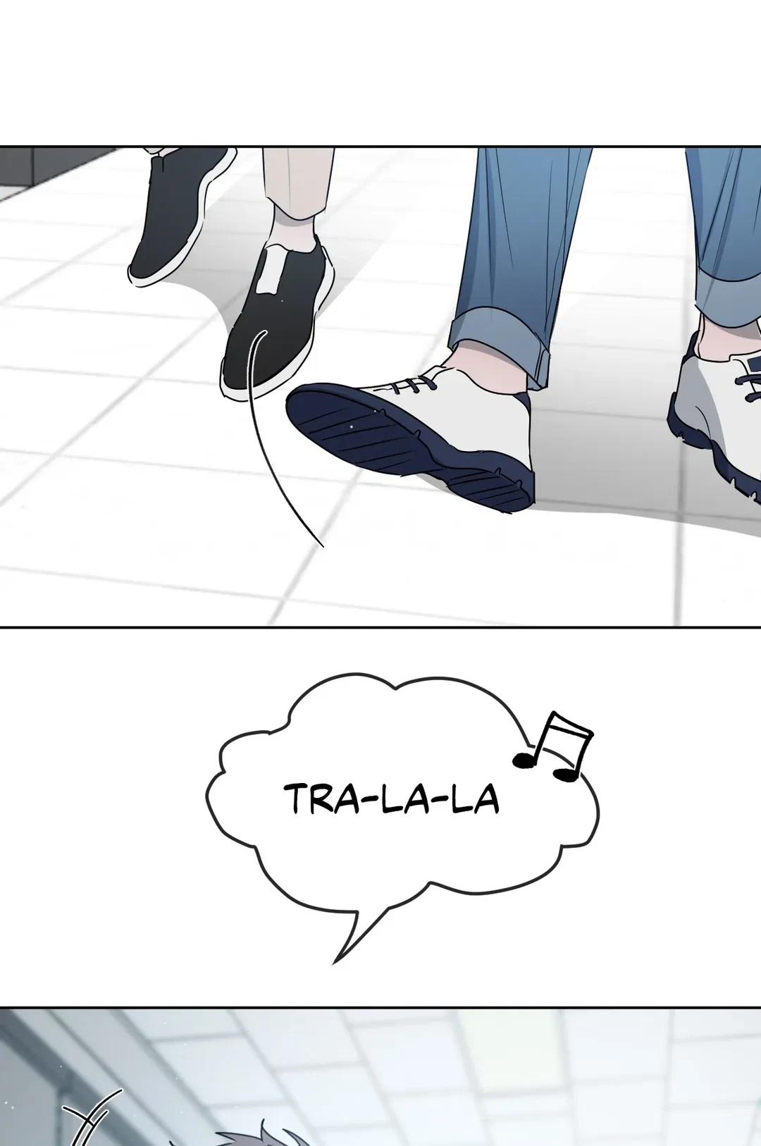 Chapter 11, page 2
