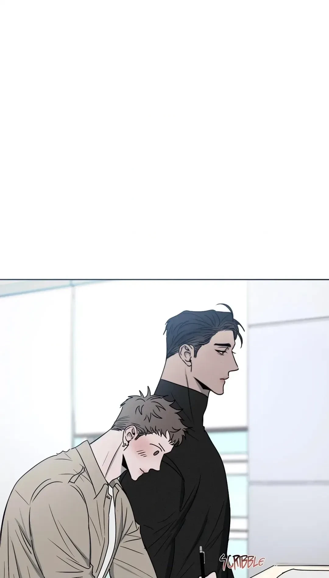 Chapter 11, page 20