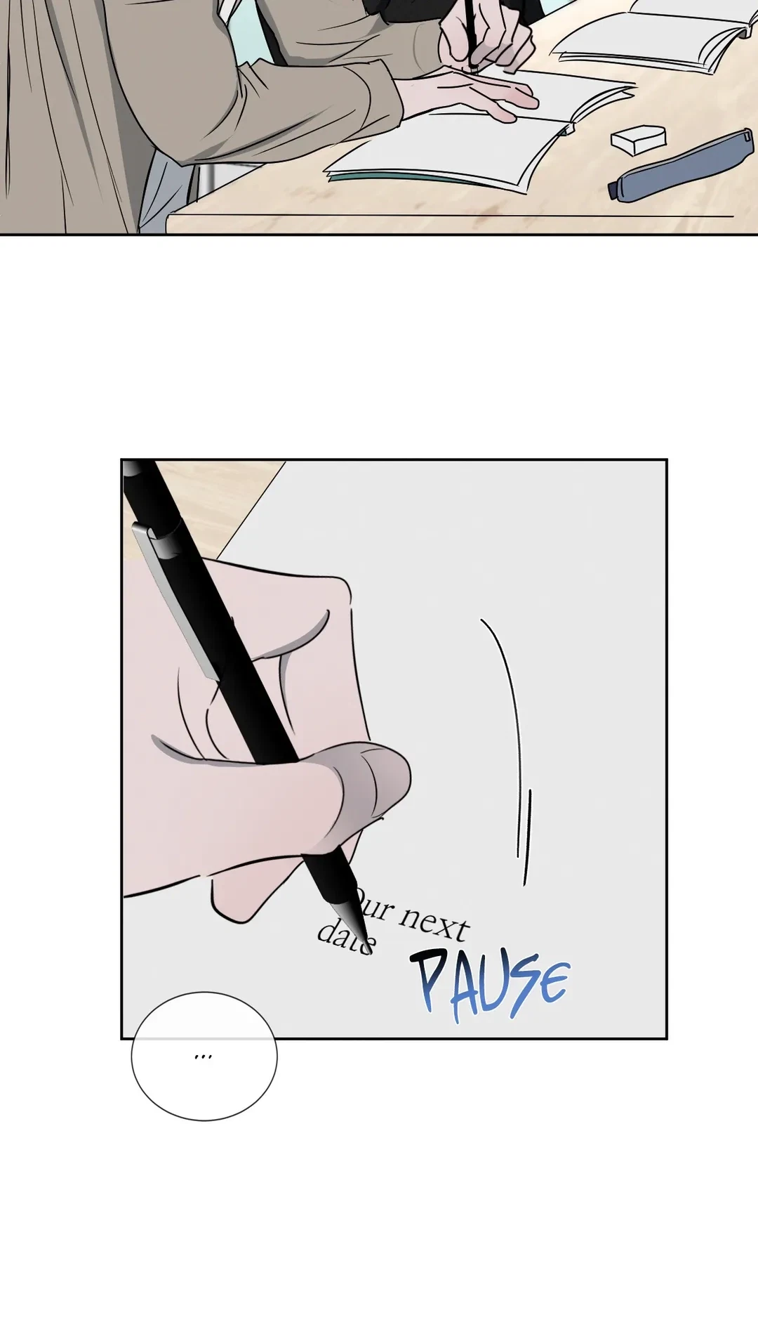 Chapter 11, page 21