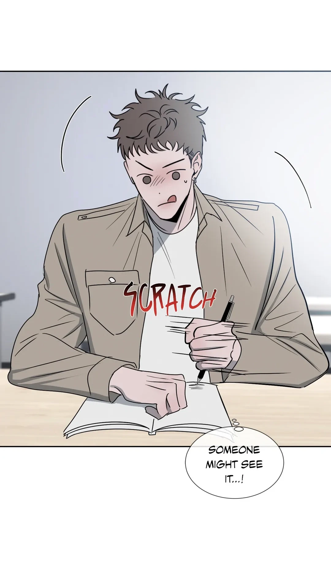 Chapter 11, page 22