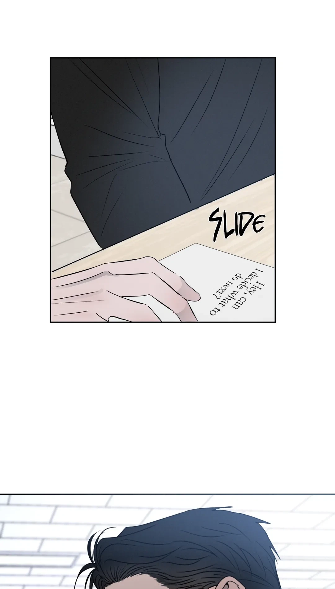 Chapter 11, page 23