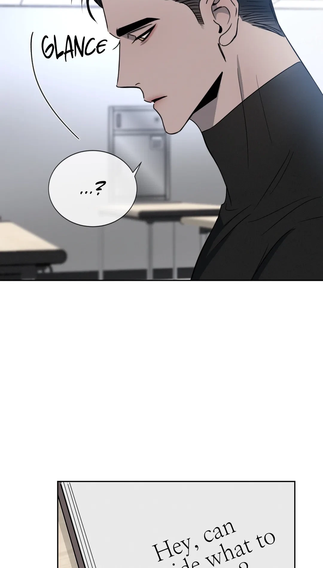Chapter 11, page 24