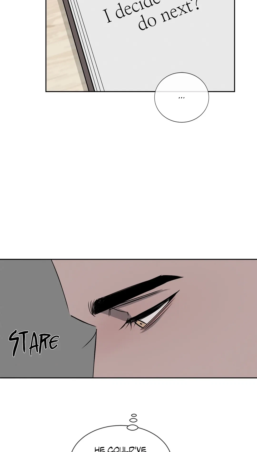 Chapter 11, page 25