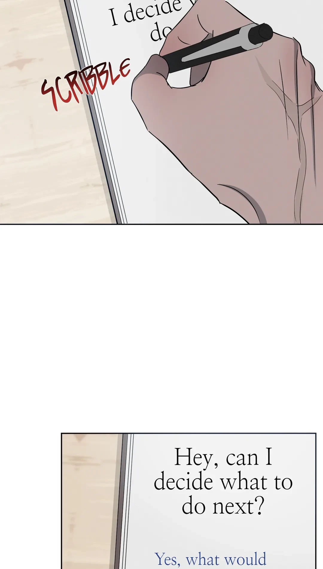 Chapter 11, page 27