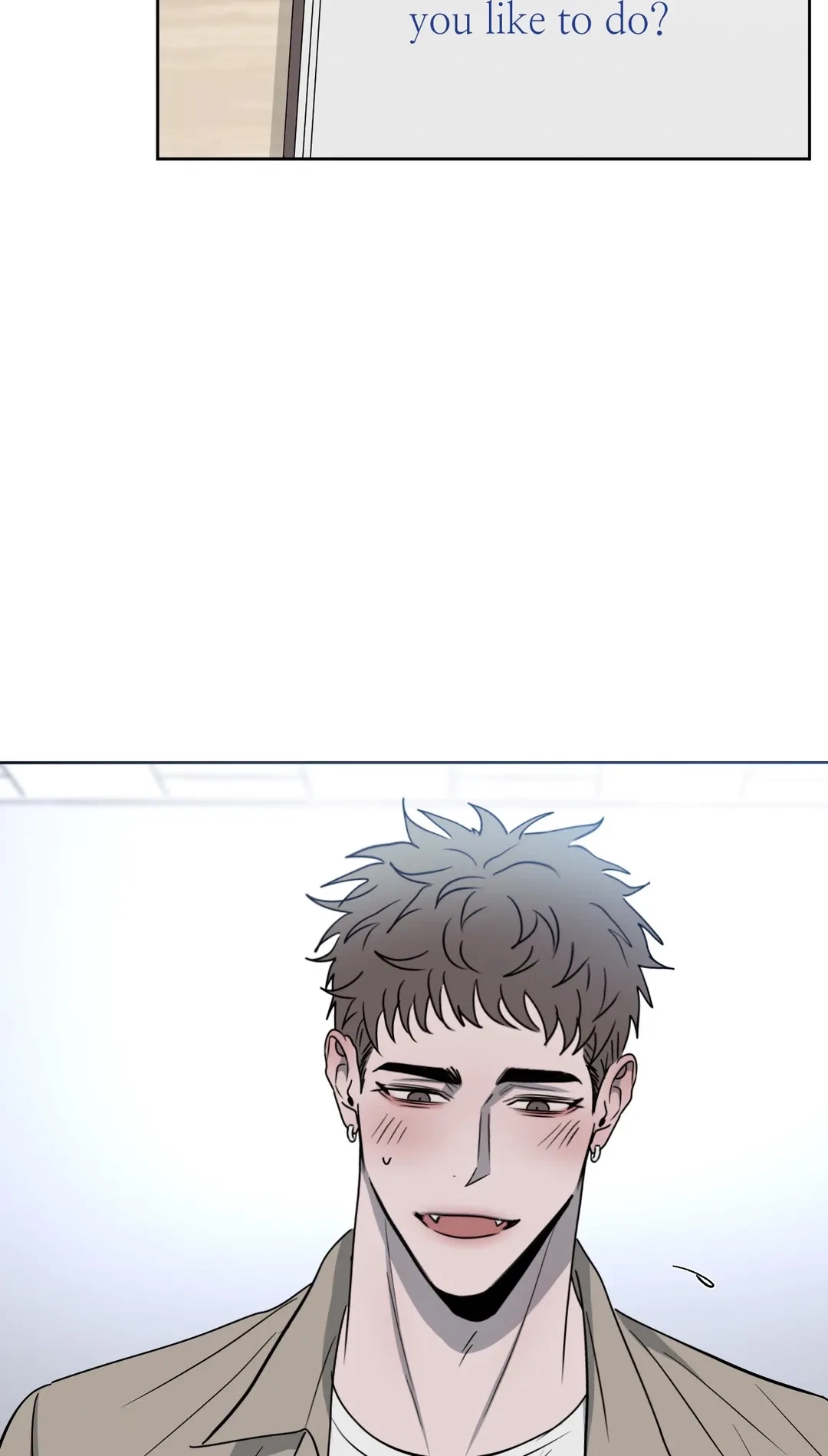 Chapter 11, page 28