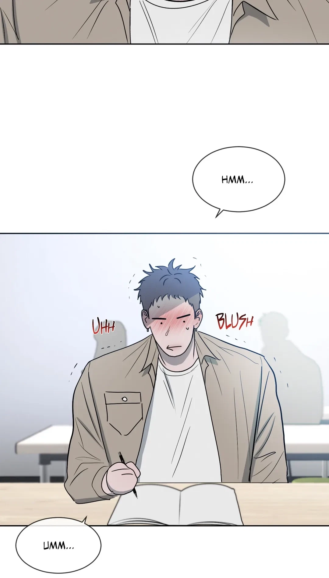 Chapter 11, page 29