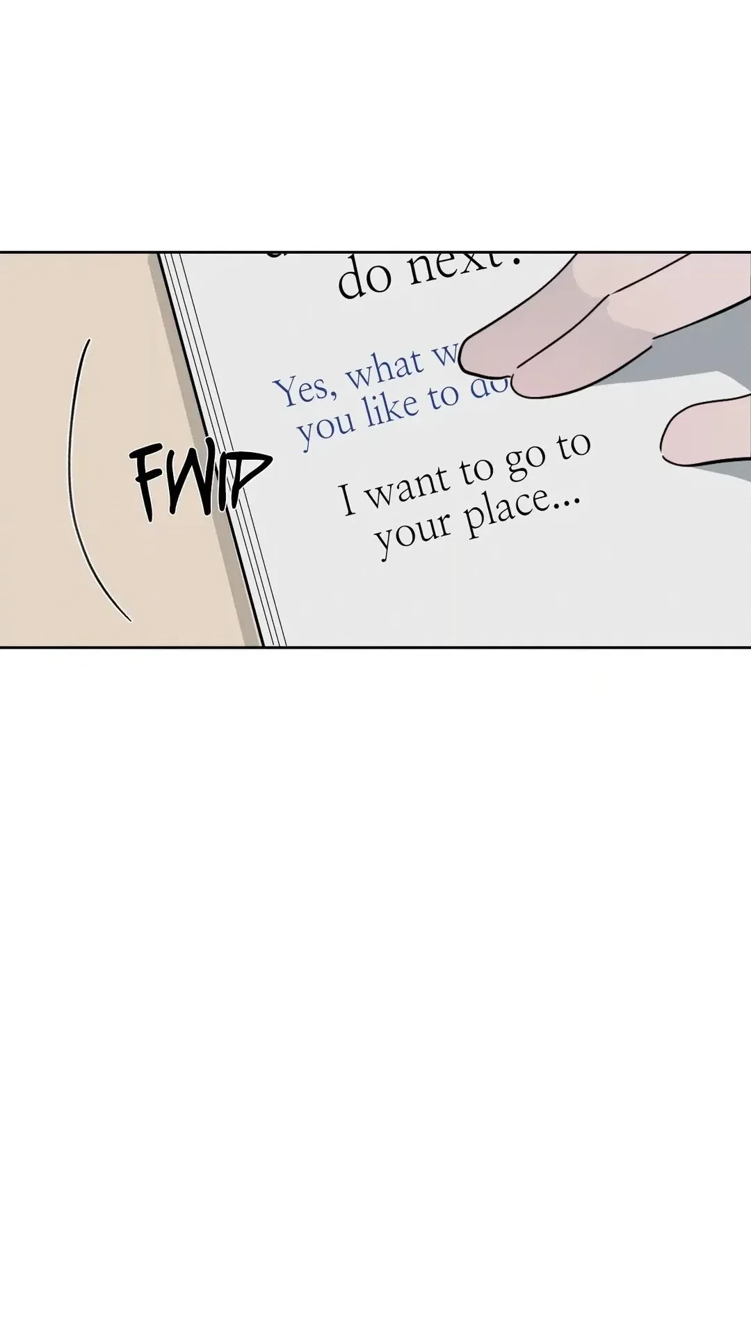 Chapter 11, page 30