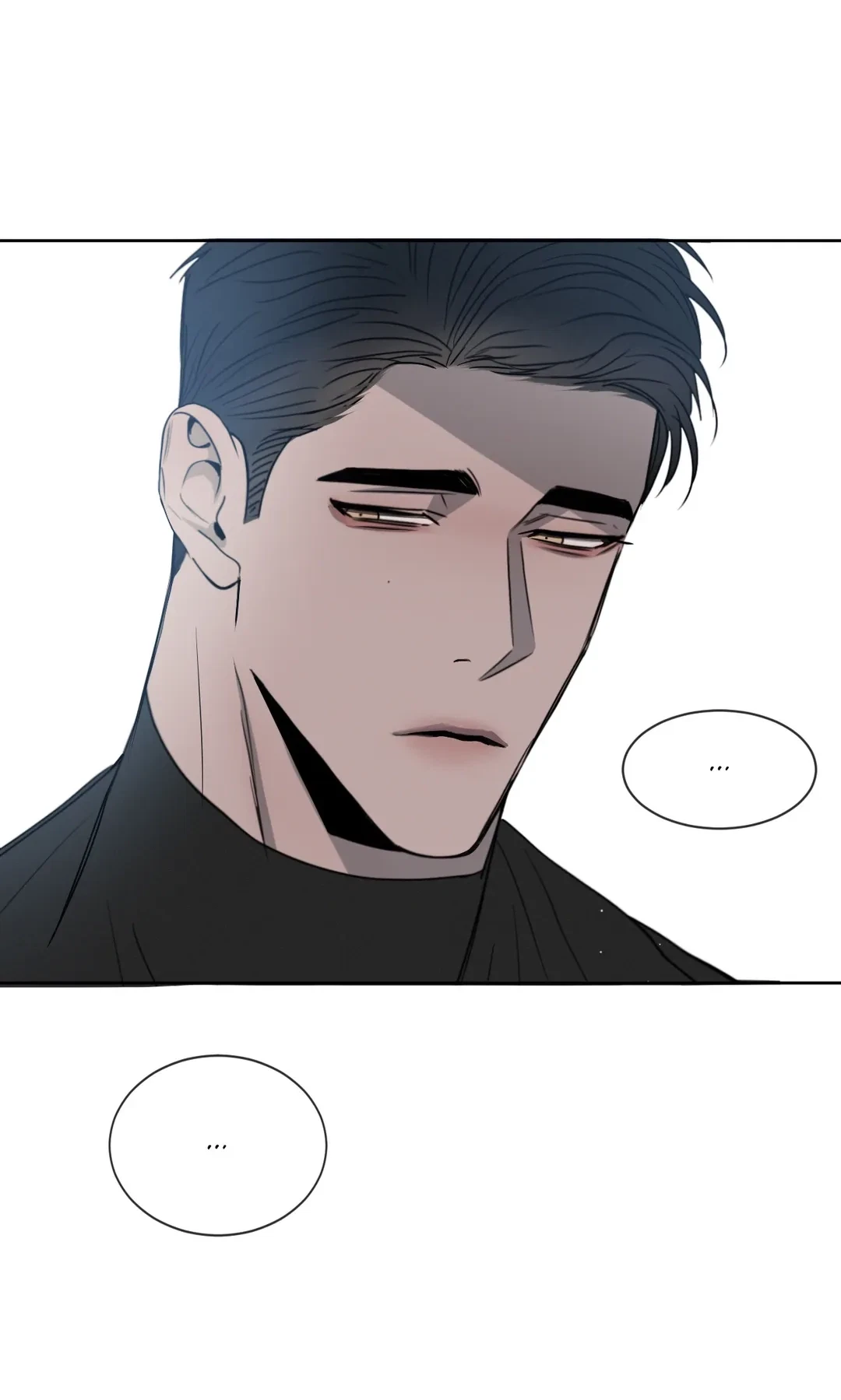 Chapter 11, page 31