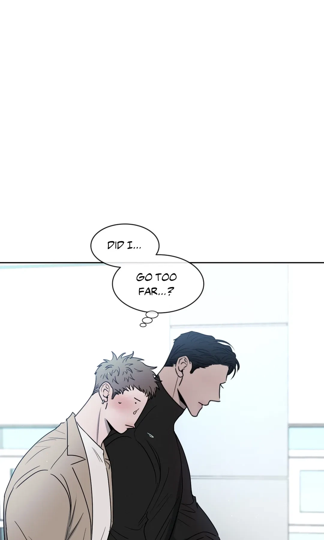 Chapter 11, page 32