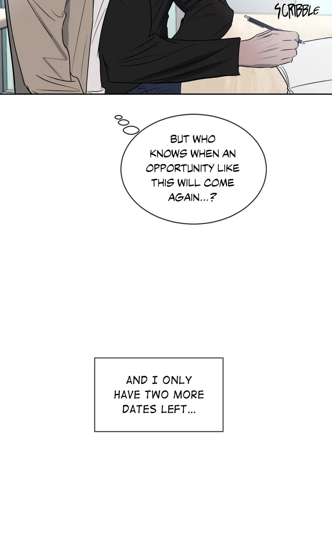 Chapter 11, page 33