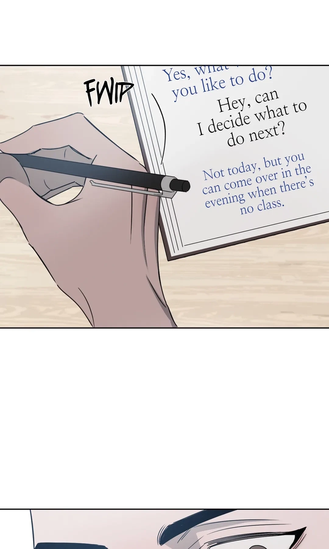 Chapter 11, page 34