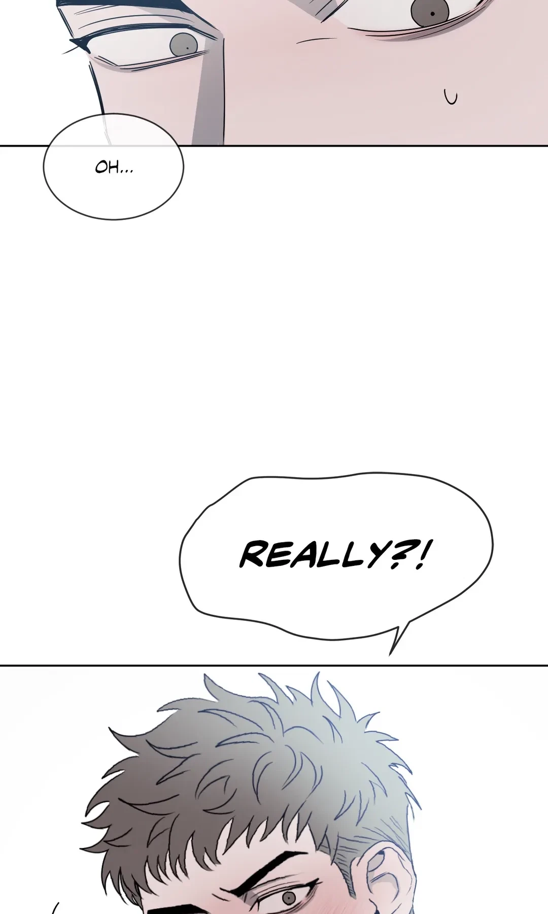 Chapter 11, page 35