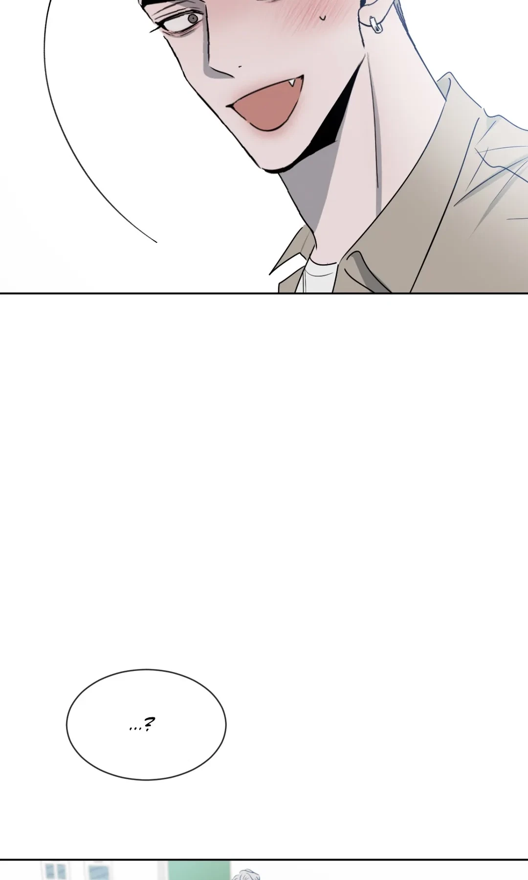Chapter 11, page 36