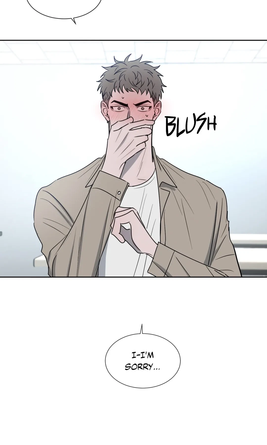 Chapter 11, page 38