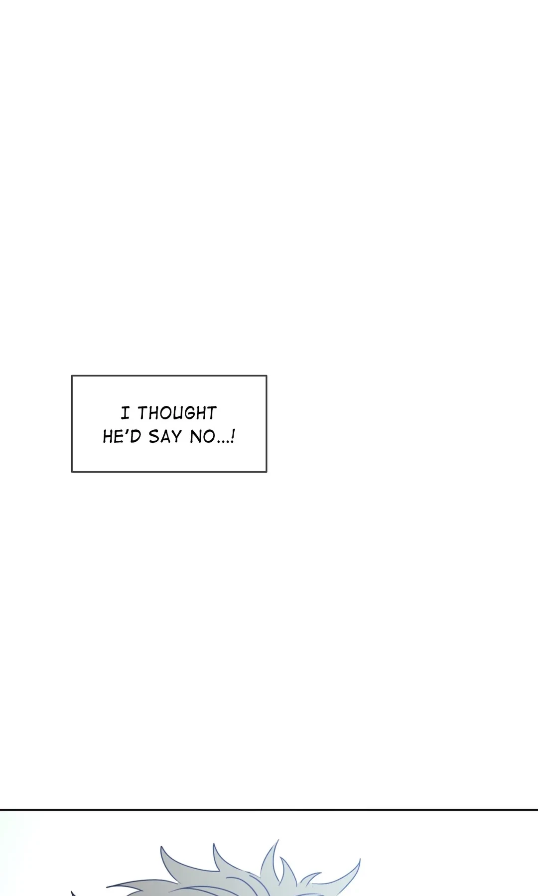 Chapter 11, page 39