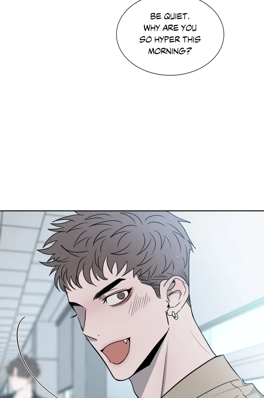 Chapter 11, page 4