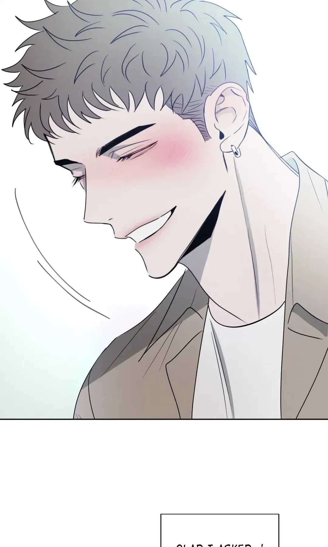 Chapter 11, page 40