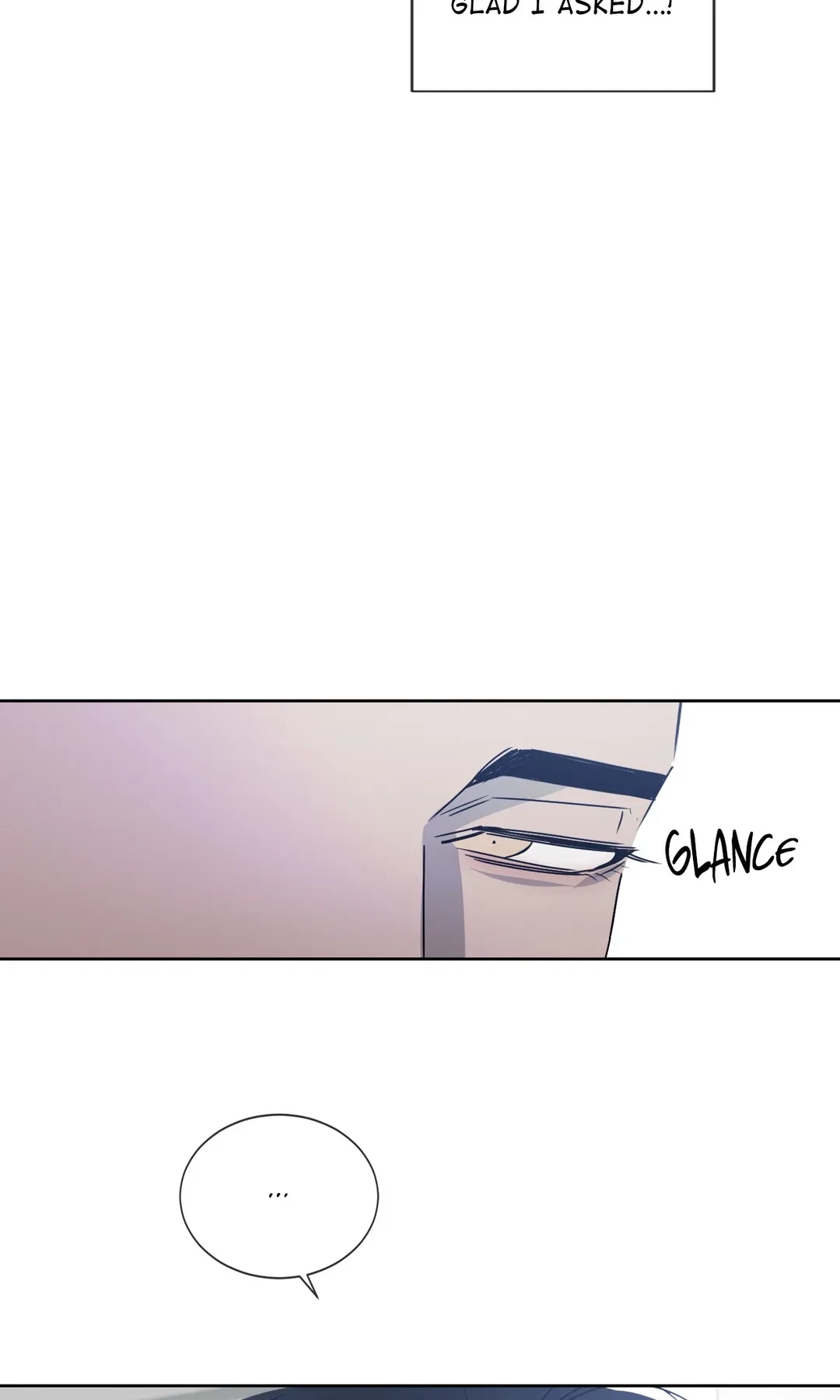 Chapter 11, page 41