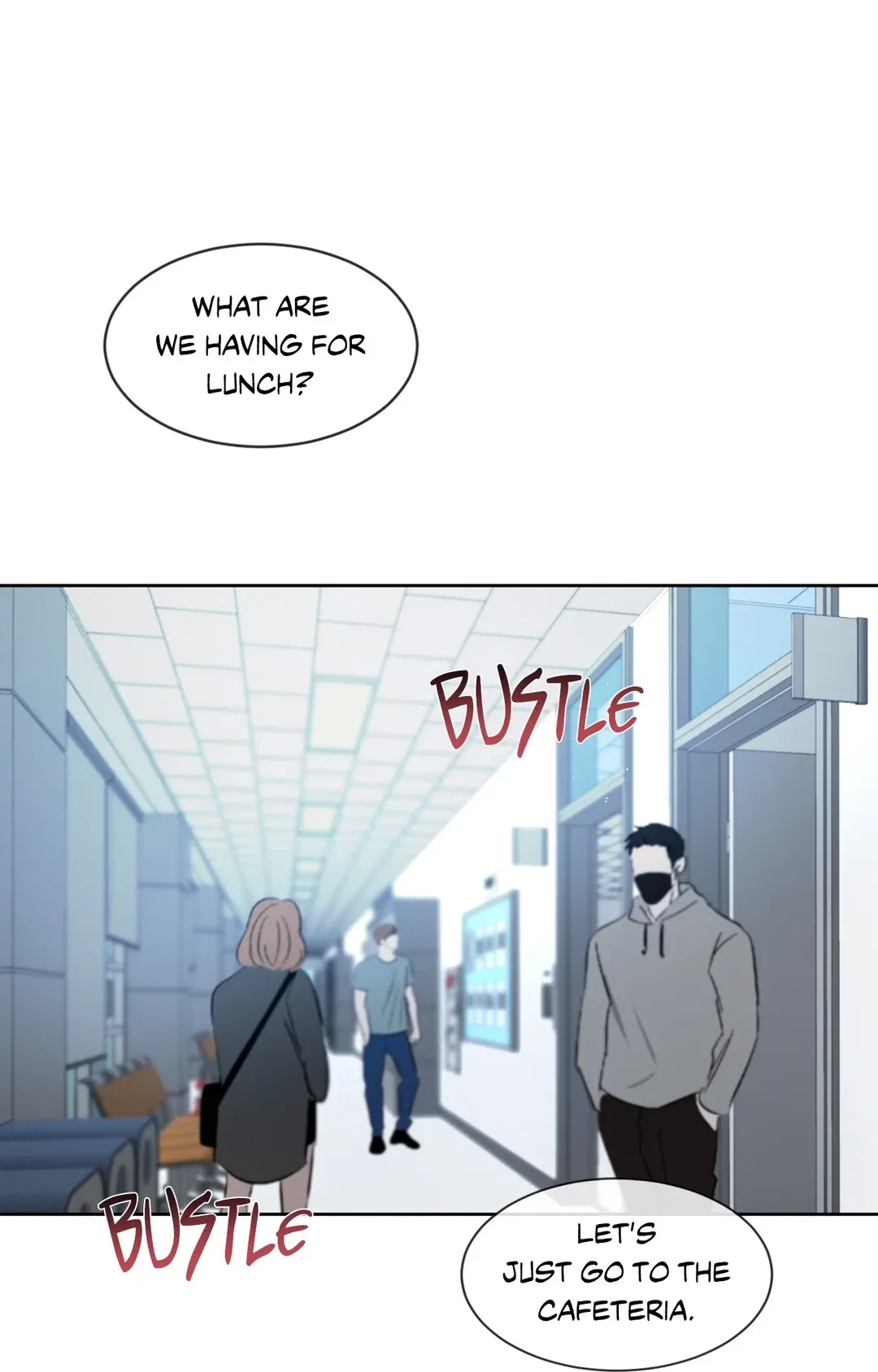 Chapter 11, page 43