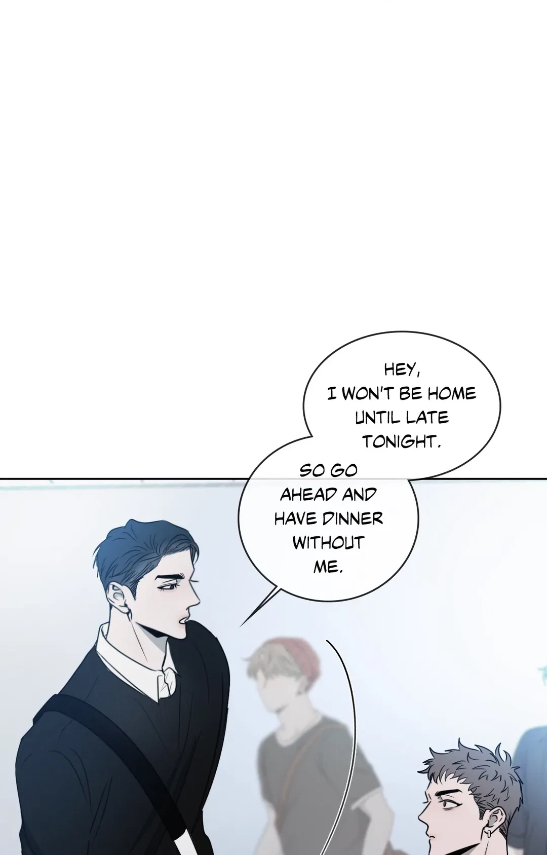 Chapter 11, page 44