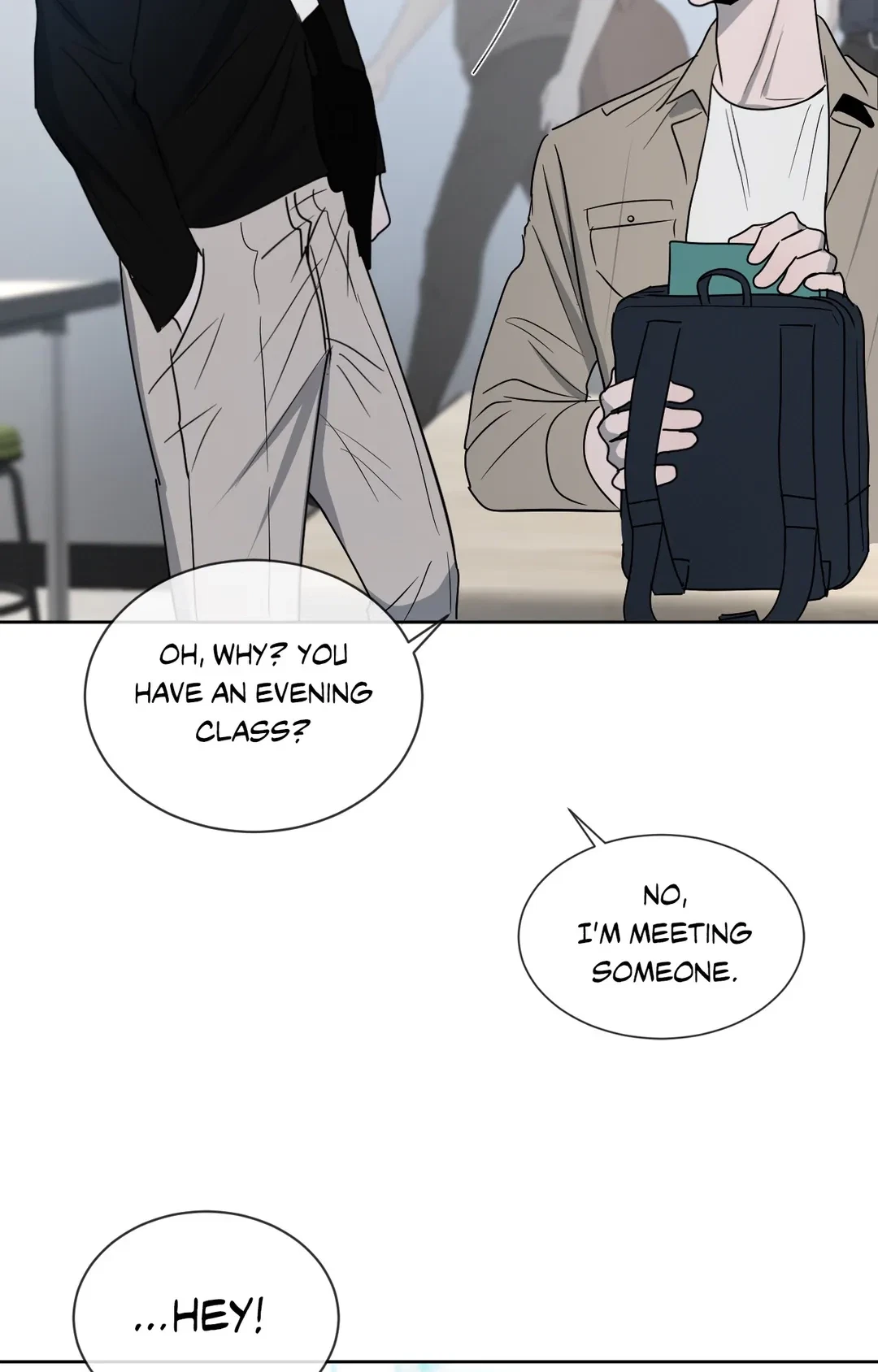 Chapter 11, page 45