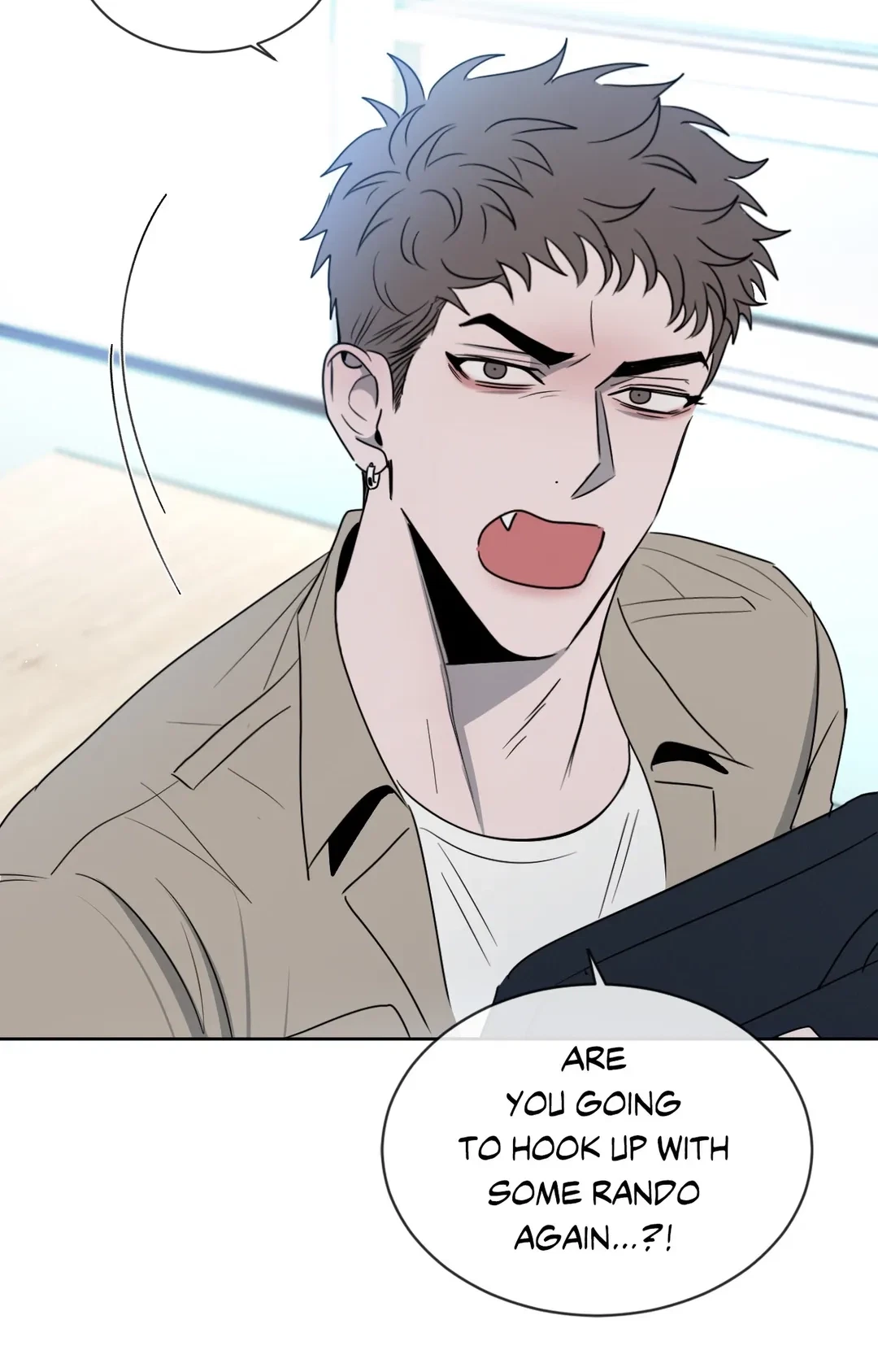 Chapter 11, page 46