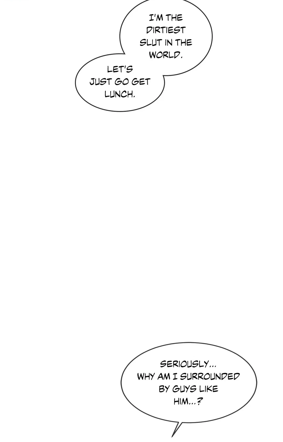 Chapter 11, page 48