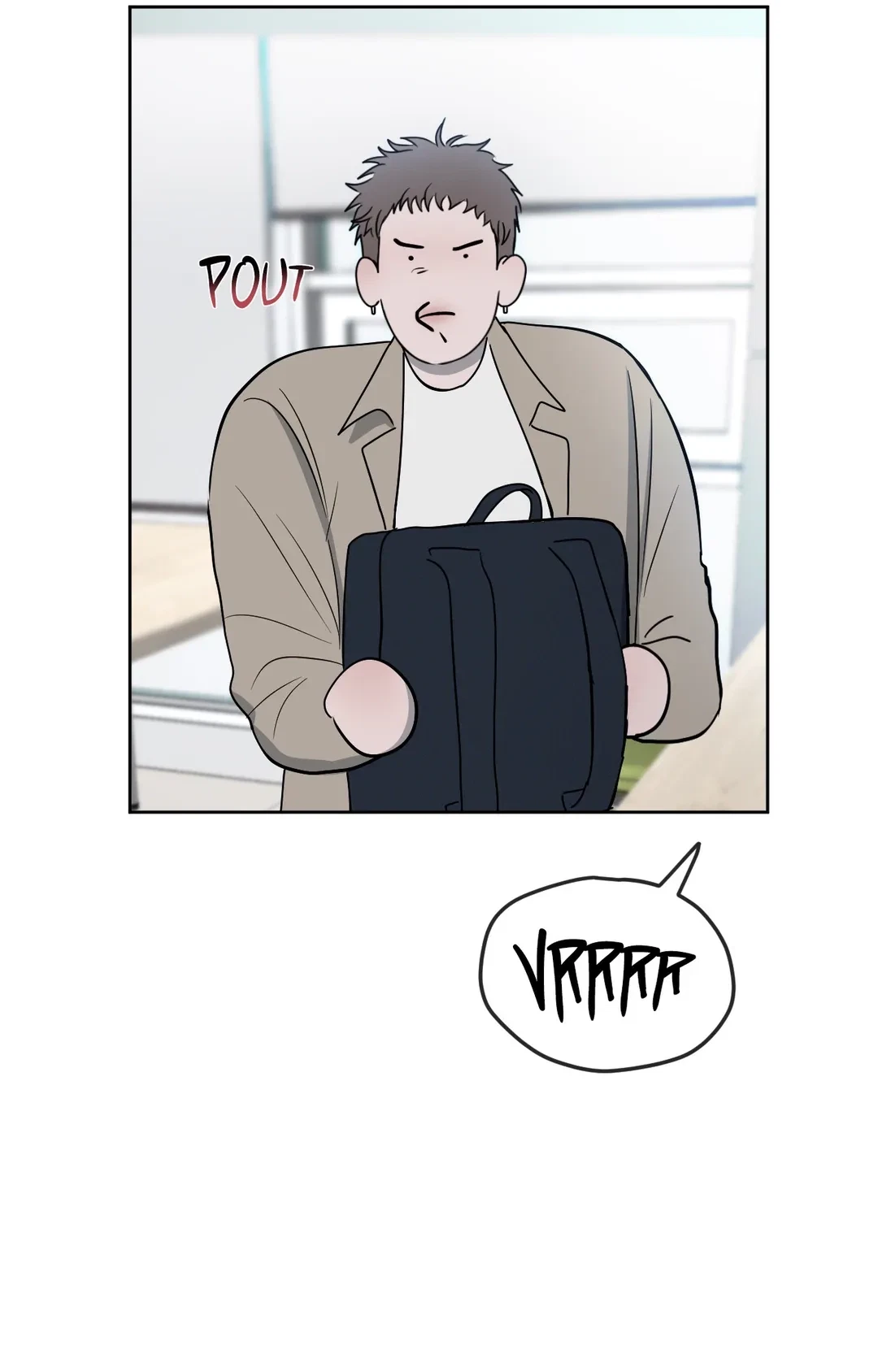 Chapter 11, page 49