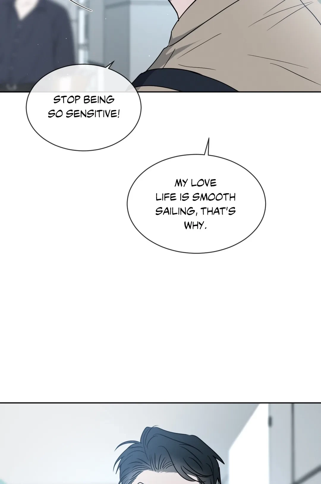 Chapter 11, page 5