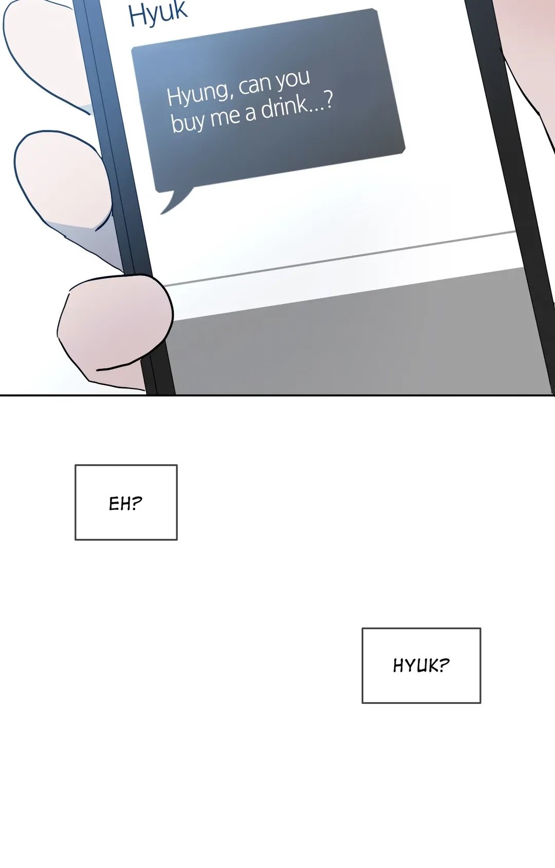 Chapter 11, page 52