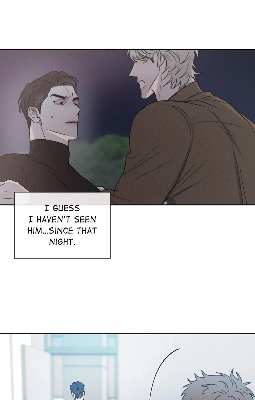 Chapter 11, page 53