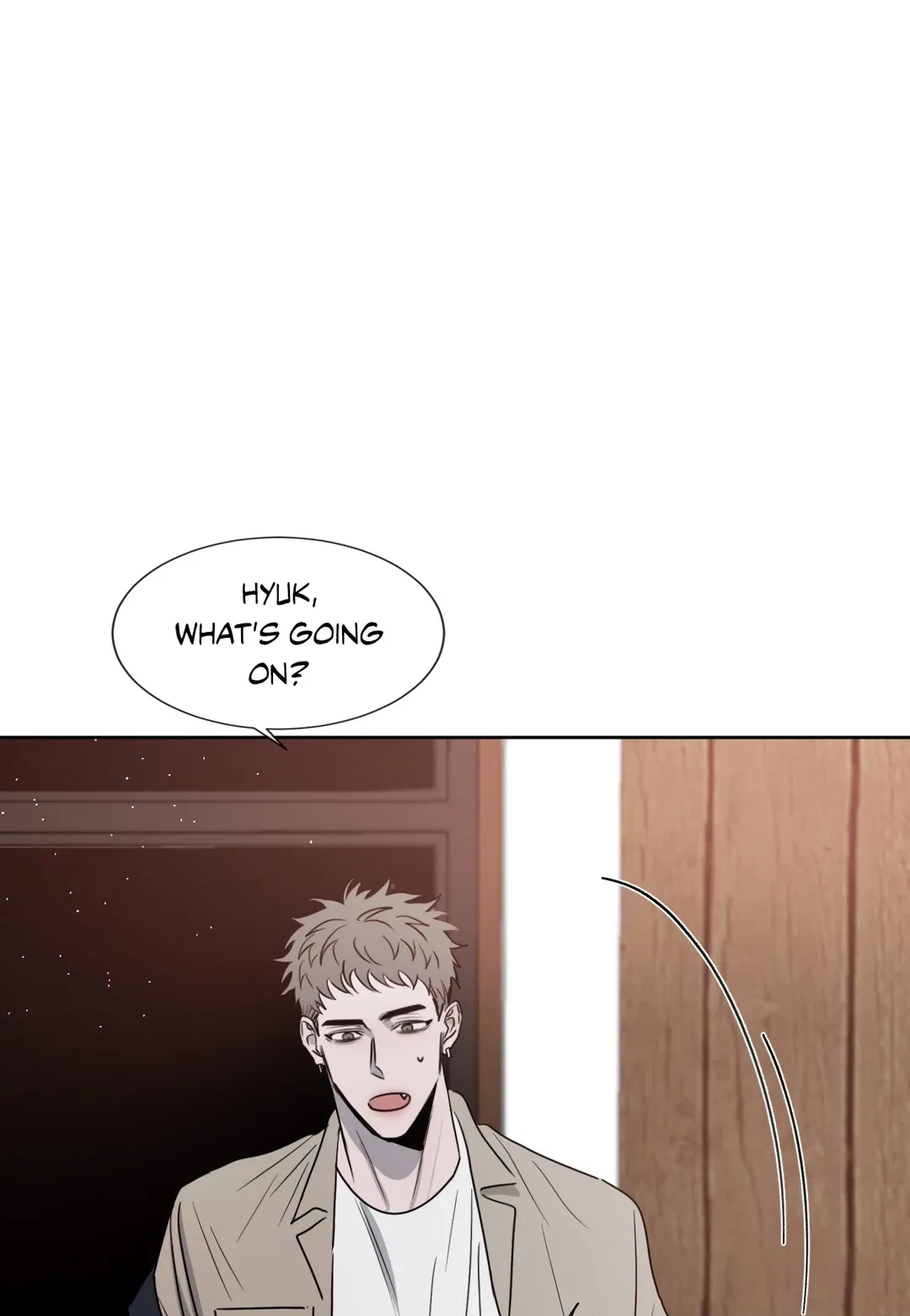 Chapter 11, page 59