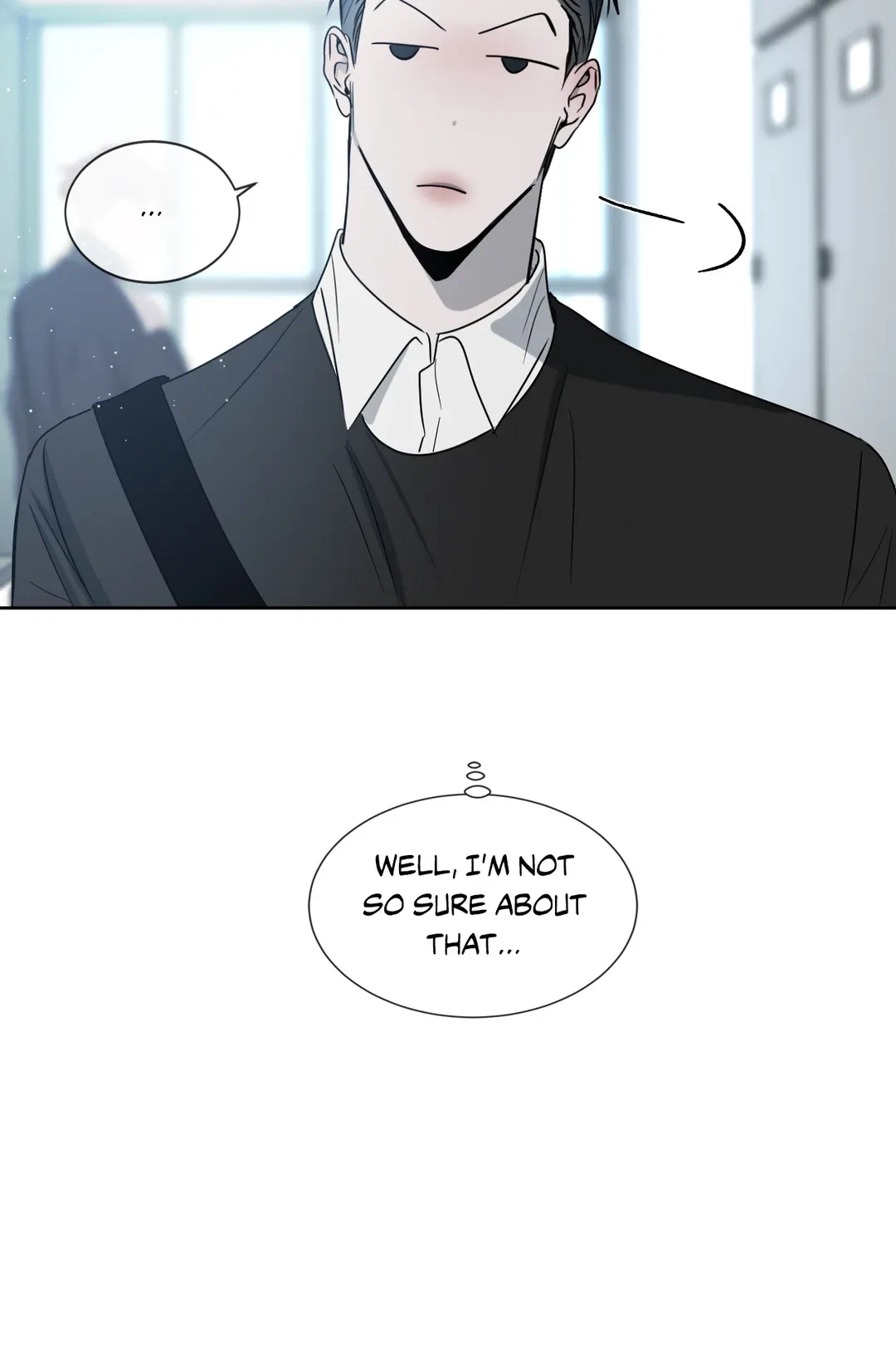 Chapter 11, page 6