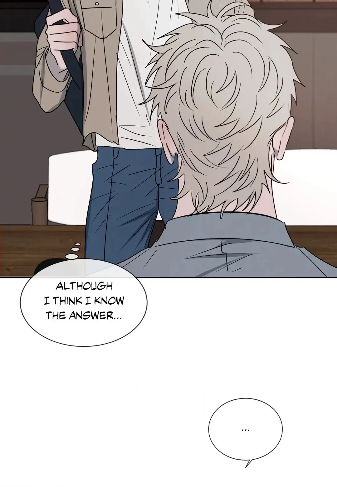 Chapter 11, page 60