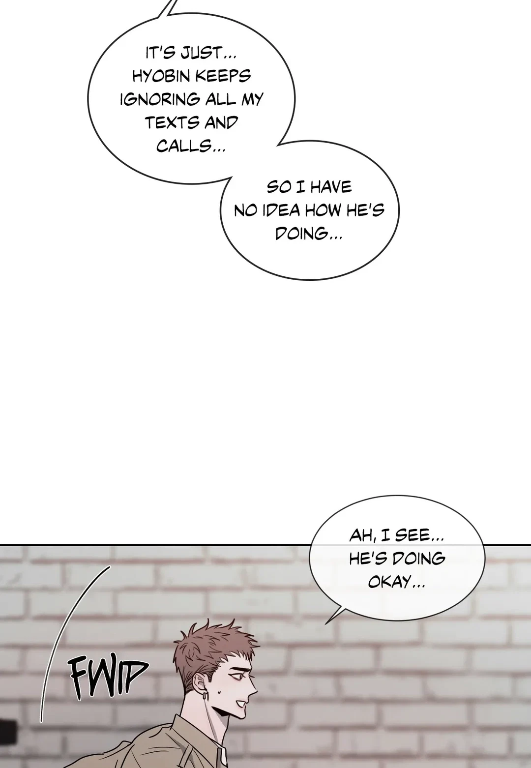 Chapter 11, page 62