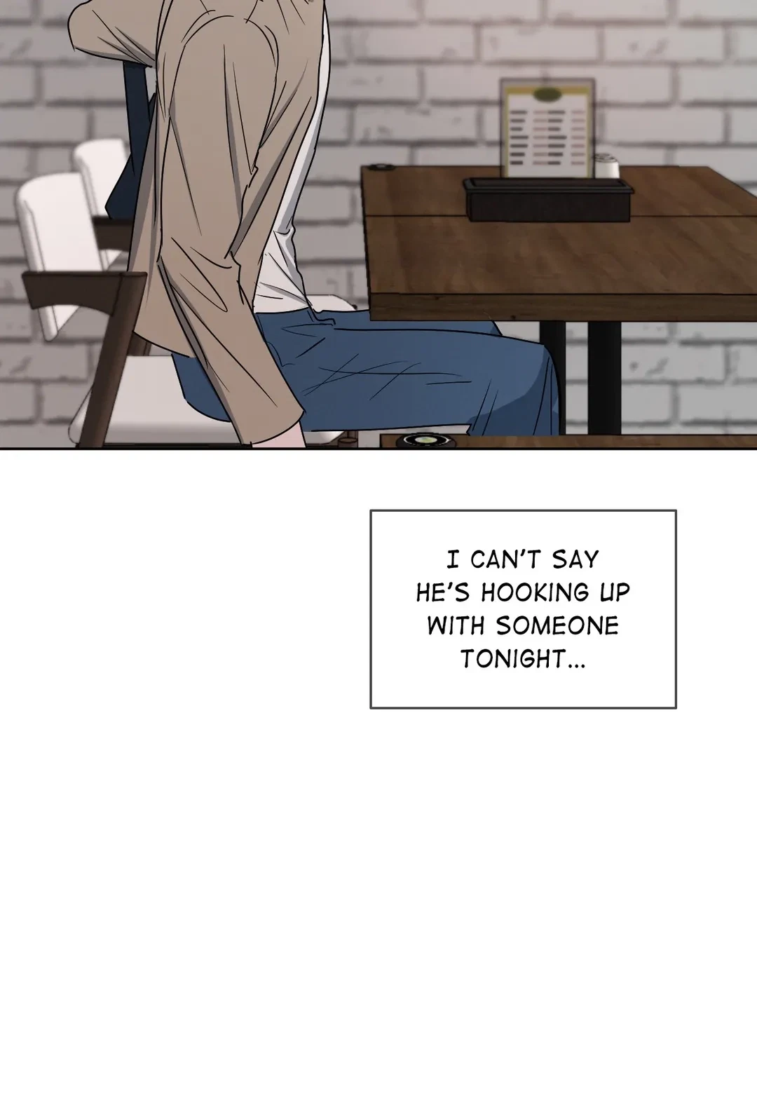 Chapter 11, page 63