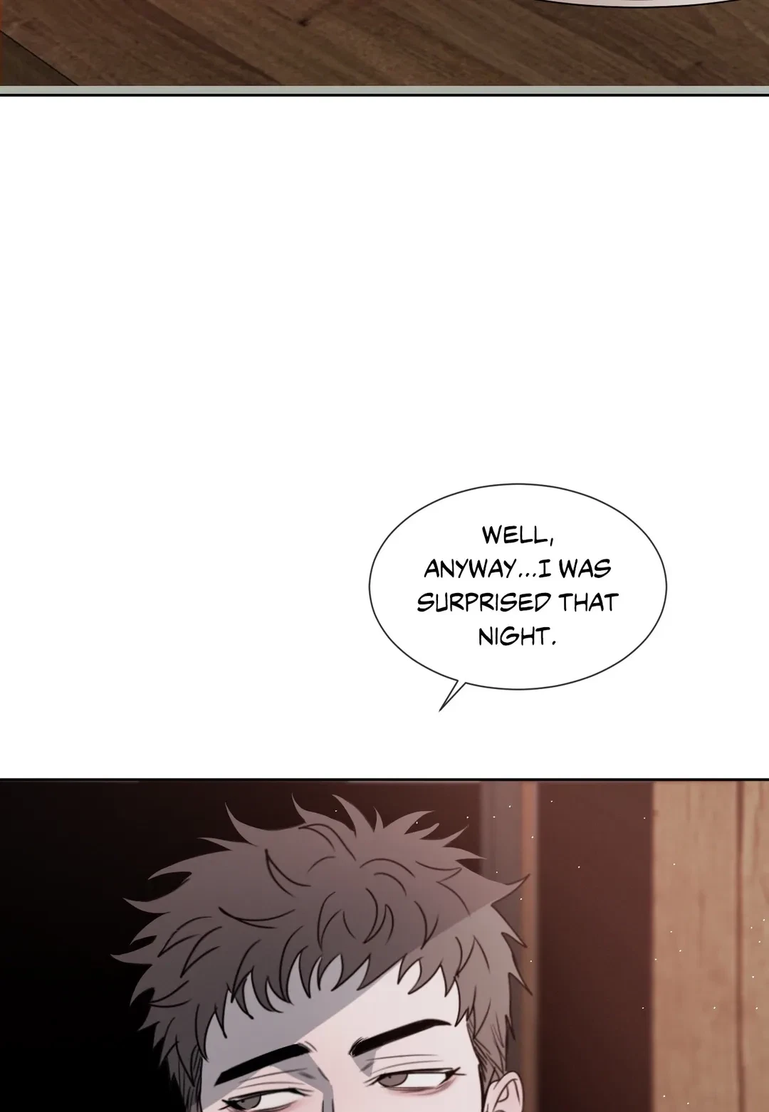 Chapter 11, page 65