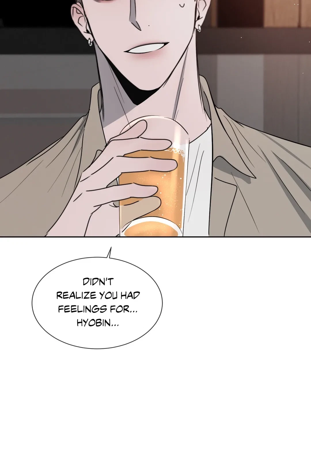 Chapter 11, page 66