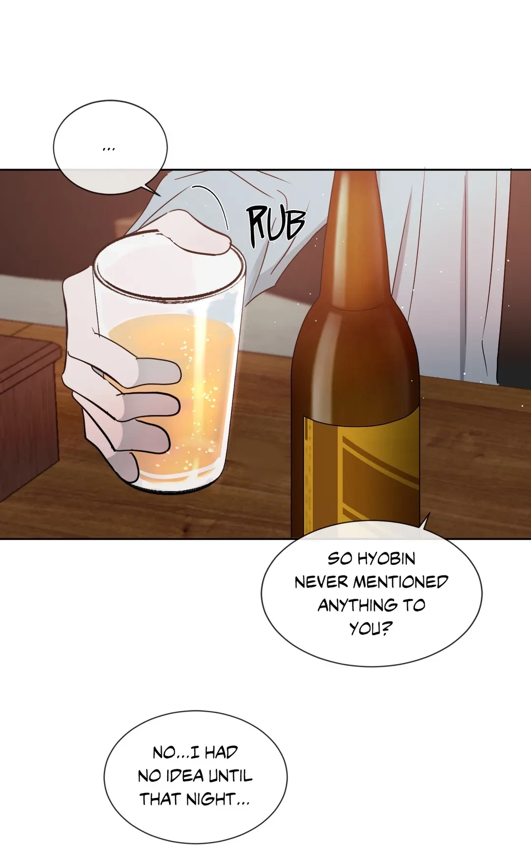 Chapter 11, page 67