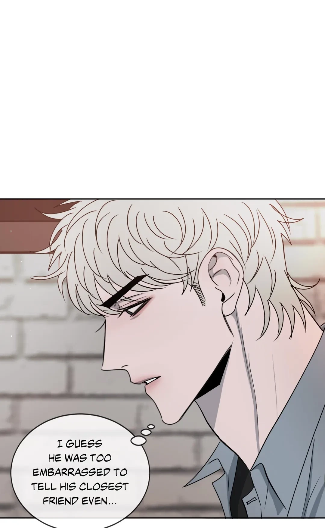 Chapter 11, page 68
